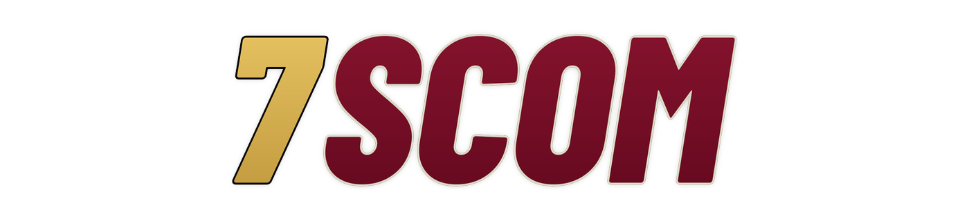 7scom